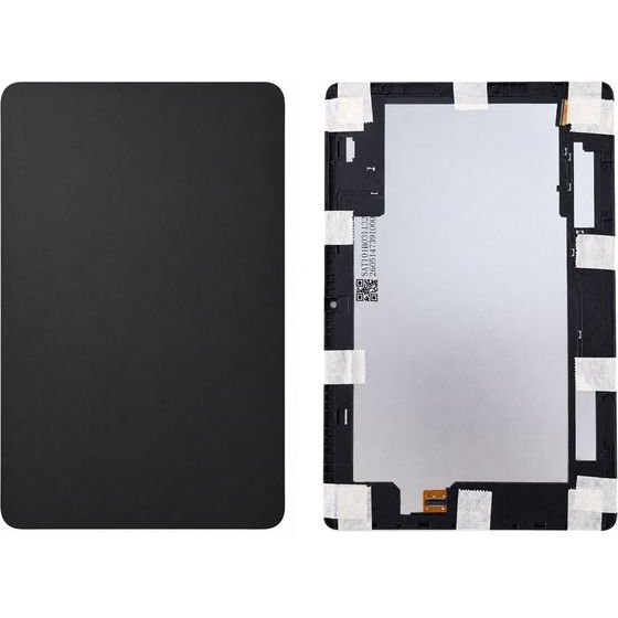Teclast ������������ ����� Lcd & Touch Panel ��� Tablet P33 P5D1 - (TP+LCD-P33-P5D1)