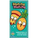 ������ Matchy-Matchy: ����������� [�������� ������] (KA115821)