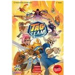 ������: Tag Team - �� ������� - ����������� (�������� ������) (KA115807)
