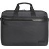 Wozinsky 15.6 Laptop Bag With Handle And Adjustable Shoulder Strap - Black 5907769388590 - (WET-15)