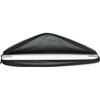 Wozinsky 15.6 Laptop Case With Metal Zipper - Gray 5907769388613 - (WPL-15)