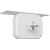 Wozinsky 4x Ac 2x USB-A 2x USB-C 4000 W Network Splitter With Lamp - White 5907769388637 - (WRS-2B)