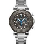 GC Watch Man (44,0MM) - (Y63002G5MF)