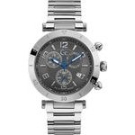 GC Watch Man (44MM) - (Y68001G5MF)