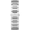 GC Watch Man (44MM) - (Y68001G5MF)
