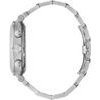GC Watch Man (44MM) - (Y68001G5MF)