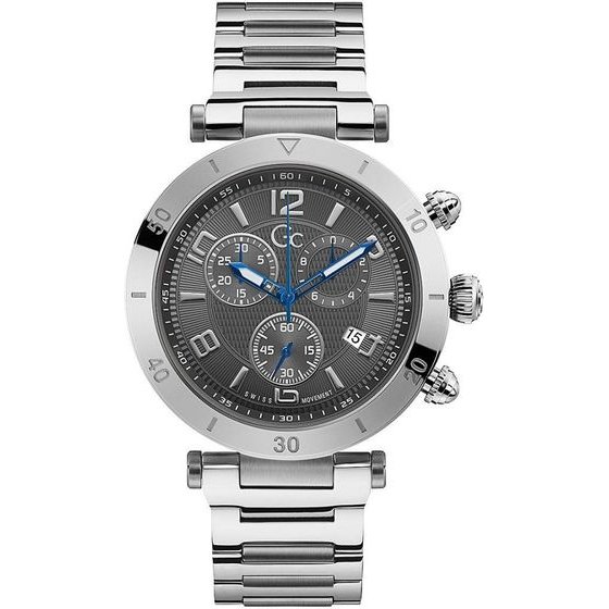 GC Watch Man (44MM) - (Y68001G5MF)
