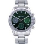 RADIANT Watch Man (45MM) - (RA604703)