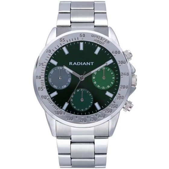 RADIANT Watch Man (45MM) - (RA604703)