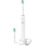 Philips Sonicare 2100 Series 2100 Rechargeable Toothbrush - (HX4022/01)