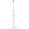 Philips Sonicare 2100 Series 2100 Rechargeable Toothbrush - (HX4022/01)