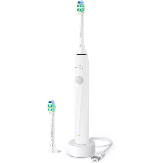 Philips Sonicare 2100 Series 2100 Rechargeable Toothbrush - (HX4022/01)