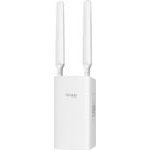 TP-Link Omada Gateway gateway/Controller 10, 100, 1000 Mbit/s - (ER603WP-4G-Outdoor)