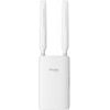 TP-Link Omada Gateway gateway/Controller 10, 100, 1000 Mbit/s - (ER603WP-4G-Outdoor)