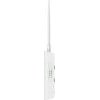 TP-Link Omada Gateway gateway/Controller 10, 100, 1000 Mbit/s - (ER603WP-4G-Outdoor)