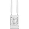 TP-Link Omada Gateway gateway/Controller 10, 100, 1000 Mbit/s - (ER603WP-4G-Outdoor)