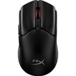 HyperX Mouse Pulsefire Haste 2 Mini / Black S - (7D388AA)