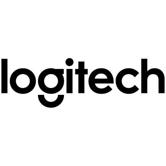 Logitech Mouse G Pro X Superlight 2c Compact Lightspeed / - (910-007538)