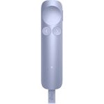 Logitech Presenter Spotlight 2 / Purple - (910-007673)