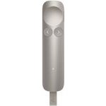 Logitech Presenter Spotlight 2 / Sand - (910-007674)