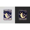 Samsung GP-FFF776CUa Flipsuit Dream World Cover For Galaxy Z Flip 8 - (GP-FFF776CUATW)