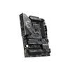 MSI Mb Z890 Gaming Plus WIFI6E, Socket Intel LGA1851, Cs Intel Z890, 4 Dimm Sockets DDR5, DP/HDMI, PCI-E Gen 5.0, 5G LAN, WIFI6E, ATX, 3YW. - (911-7E34-020)