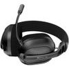 Xtrike Me Gaming Headphones GH-513W - Bluetooth, 2.4G - (XTRM-GH-513W-BK)