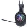 Xtrike Me Gaming Headphones GH-516 - 50mm, Rgb - (XTRM-GH-516)