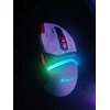 Xtrike Me Gaming Mouse GM-325 - 7200dpi, Rgb - (XTRM-GM-325-BK)