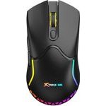 Xtrike Me Gaming Mouse Wireless GW-610 - (XTRM-GW-610)
