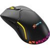 Xtrike Me Gaming Mouse Wireless GW-610 - (XTRM-GW-610)