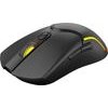 Xtrike Me Gaming Mouse Wireless GW-610 - (XTRM-GW-610)