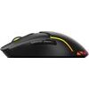 Xtrike Me Gaming Mouse Wireless GW-610 - (XTRM-GW-610)