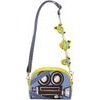 Loungefly: Minions 3 - Crossbody Bag (DMTB0020)