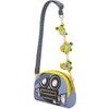 Loungefly: Minions 3 - Crossbody Bag (DMTB0020)