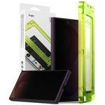 Ringke Cover Display Easy Slide 360 2-Pack Galaxy Z Fold 8 Ultra PRIVACY