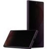 Ringke Cover Display Easy Slide 360 2-Pack Galaxy Z Fold 8 Ultra PRIVACY