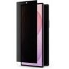 Ringke Cover Display Easy Slide 360 2-Pack Galaxy Z Fold 8 Ultra PRIVACY