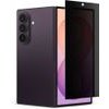 Ringke Cover Display Easy Slide 360 2-Pack Galaxy Z Fold 8 Ultra PRIVACY