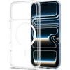 Tech-Protect Flexair Hybrid Magsafe Iphone 17 Pro / 18 Pro CLEAR