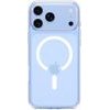 Tech-Protect Flexair Hybrid Magsafe Iphone 17 Pro / 18 Pro CLEAR