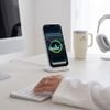Tech-Protect Flexair Hybrid Magsafe Iphone 17 Pro / 18 Pro CLEAR
