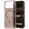Tech-Protect Magzero Magsafe Iphone 17 Pro / 18 Pro Matte Desert GOLD