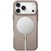 Tech-Protect Magzero Magsafe Iphone 17 Pro / 18 Pro Matte Desert GOLD