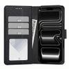 Tech-Protect Wallet Magsafe Iphone 17 Pro Max / 18 Pro Max Matte BLACK
