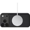 Tech-Protect Wallet Magsafe Iphone 17 Pro Max / 18 Pro Max Matte BLACK