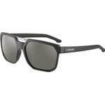 CEBE Sunglasses Man (Lens/Bridge/Temple) 60/16/137 mm) - (CBS145)