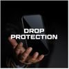 Hammer Glass Tempered Glass Xiaomi Redmi Note 15 Pro 4G Ult Guard (1 ���.) - (5906684800286)