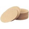 AeroPress Paper Coffee filters, natural, Xl 200 Pieces - (85276082011)