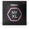 DADDARIO DAddario - (NYXL0942)